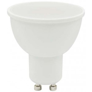 Светодиодная LED лампа FERON LB-716 6W 4000K GU10